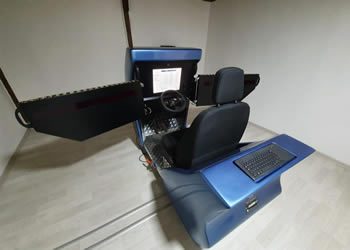 psikotekniks