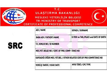 src-belgesi-nedirs